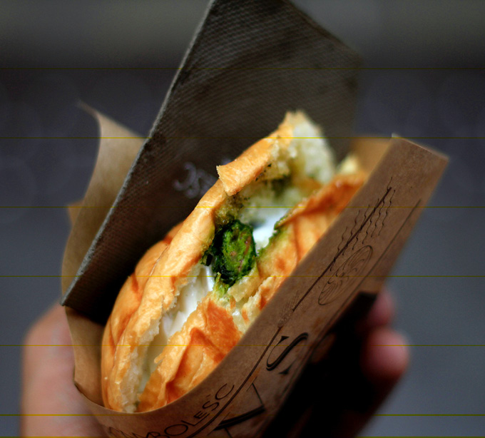 Al Chiosco Cafe & Pizza Bar Panini Al Chiosco Cafe & Pizza Bar Panini